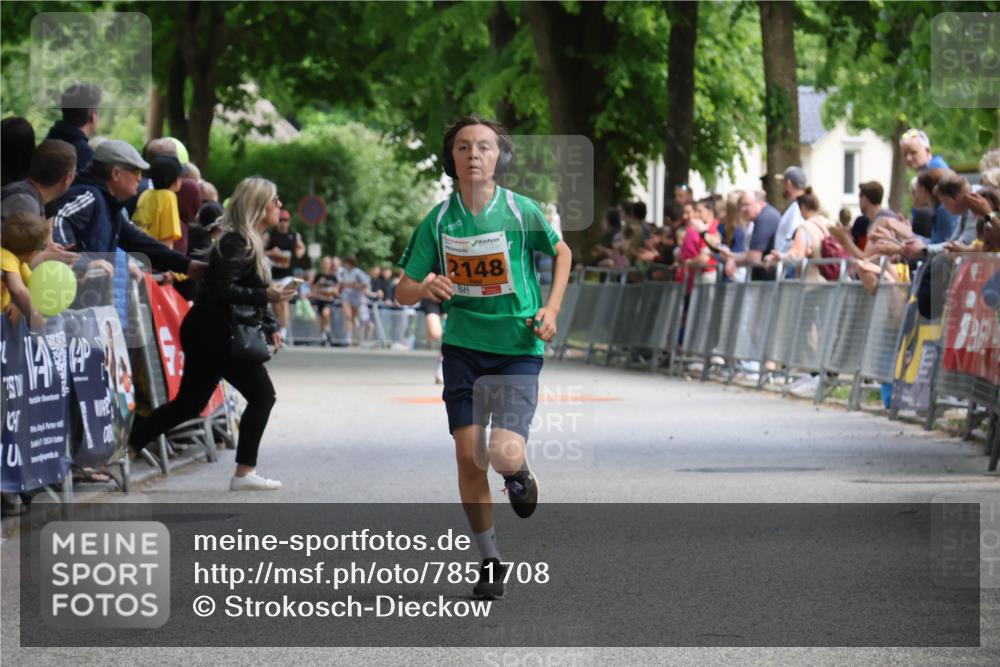 17.05.2025 - Störlauf Strokosch-Dieckow http://msf.ph/oto/7851708 17.05.2025 15:22:47 Ziel 2148 meine-sportfotos.de