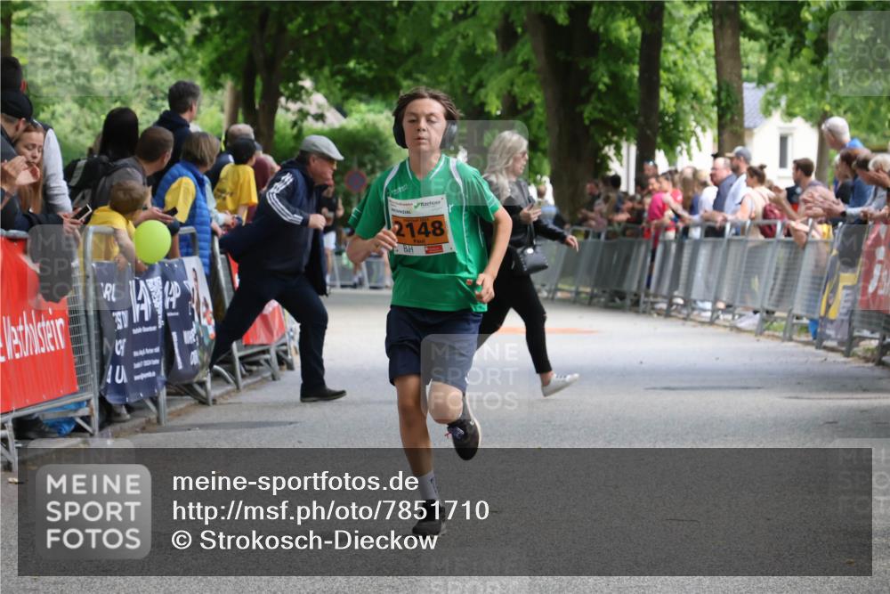 17.05.2025 - Störlauf Strokosch-Dieckow http://msf.ph/oto/7851710 17.05.2025 15:22:48 Ziel 2148 meine-sportfotos.de