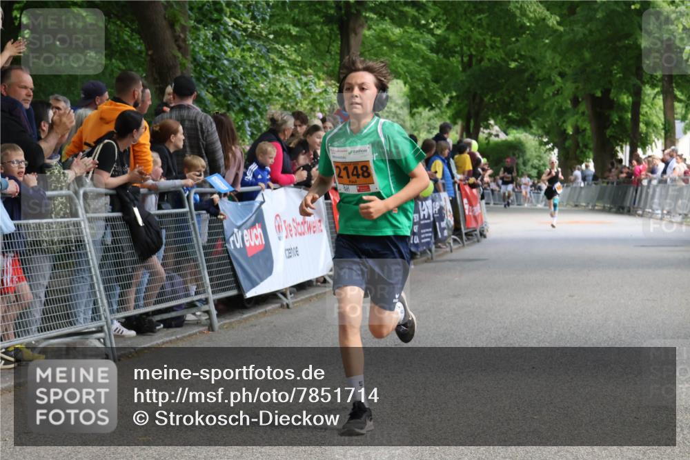 17.05.2025 - Störlauf Strokosch-Dieckow http://msf.ph/oto/7851714 17.05.2025 15:22:50 Ziel 2148 meine-sportfotos.de