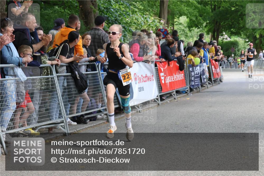 17.05.2025 - Störlauf Strokosch-Dieckow http://msf.ph/oto/7851720 17.05.2025 15:22:57 Ziel 229 meine-sportfotos.de