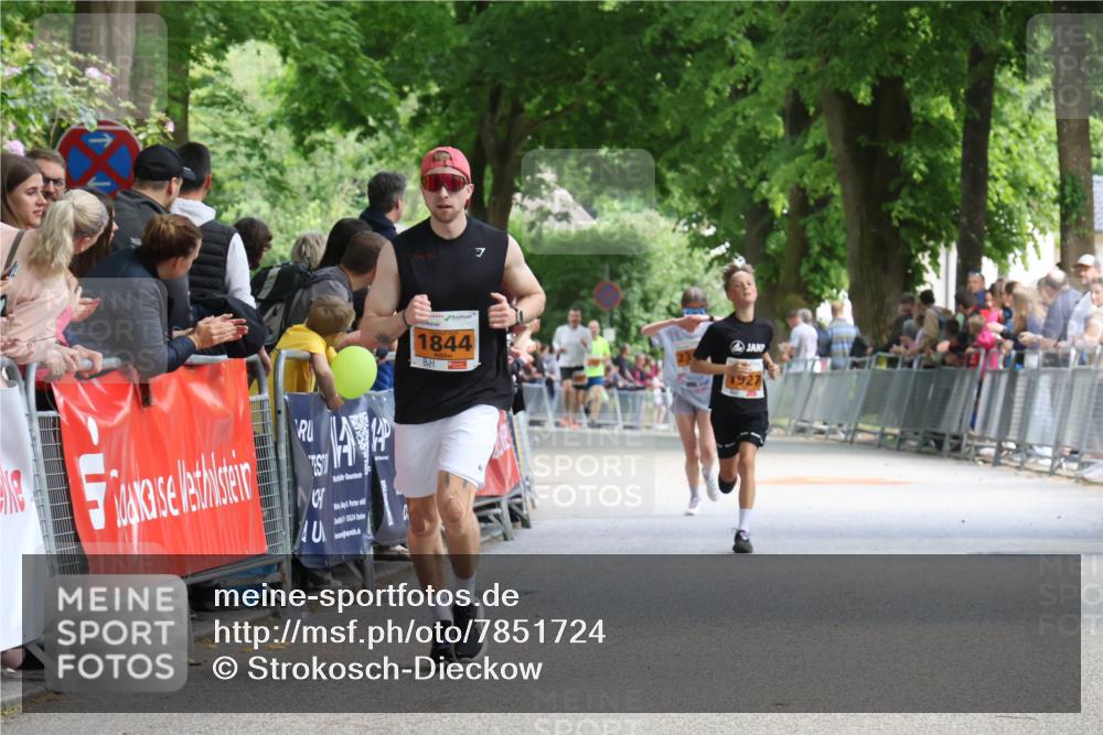 17.05.2025 - Störlauf Strokosch-Dieckow http://msf.ph/oto/7851724 17.05.2025 15:23:03 Ziel 7, 15524, 1844, 7 meine-sportfotos.de