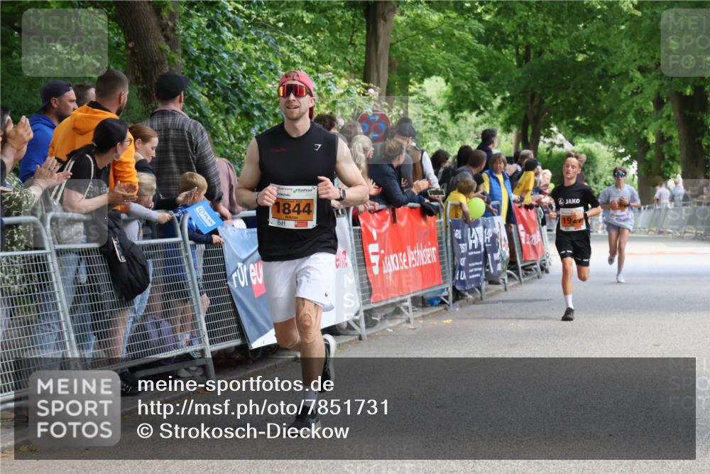 17.05.2025 - Störlauf Strokosch-Dieckow http://msf.ph/oto/7851731 17.05.2025 15:23:06 Ziel 7, 1844 meine-sportfotos.de