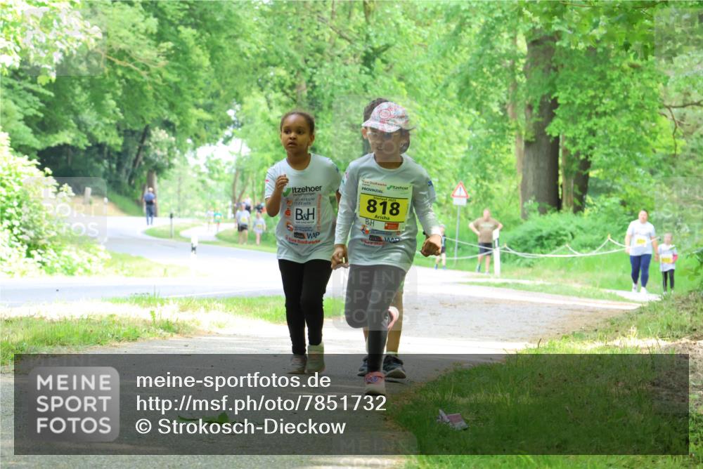 17.05.2025 - Störlauf Strokosch-Dieckow http://msf.ph/oto/7851732 17.05.2025 14:16:01 Laufen 2025, 818 meine-sportfotos.de