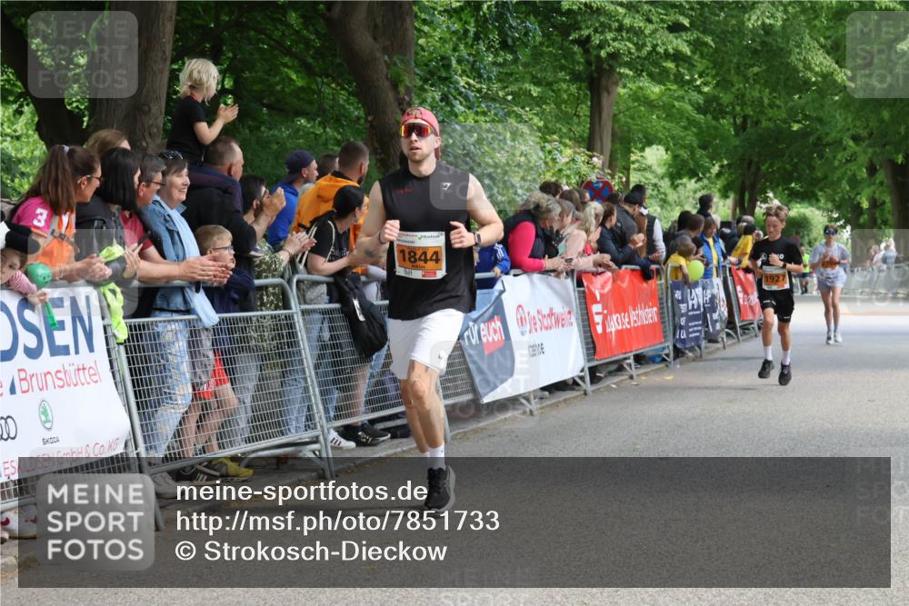 17.05.2025 - Störlauf Strokosch-Dieckow http://msf.ph/oto/7851733 17.05.2025 15:23:06 Ziel 1844, 7, 1927 meine-sportfotos.de