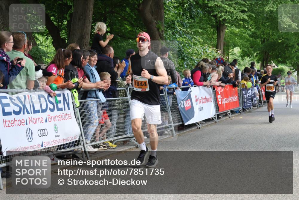 17.05.2025 - Störlauf Strokosch-Dieckow http://msf.ph/oto/7851735 17.05.2025 15:23:06 Ziel 1844, 10, 1927 meine-sportfotos.de