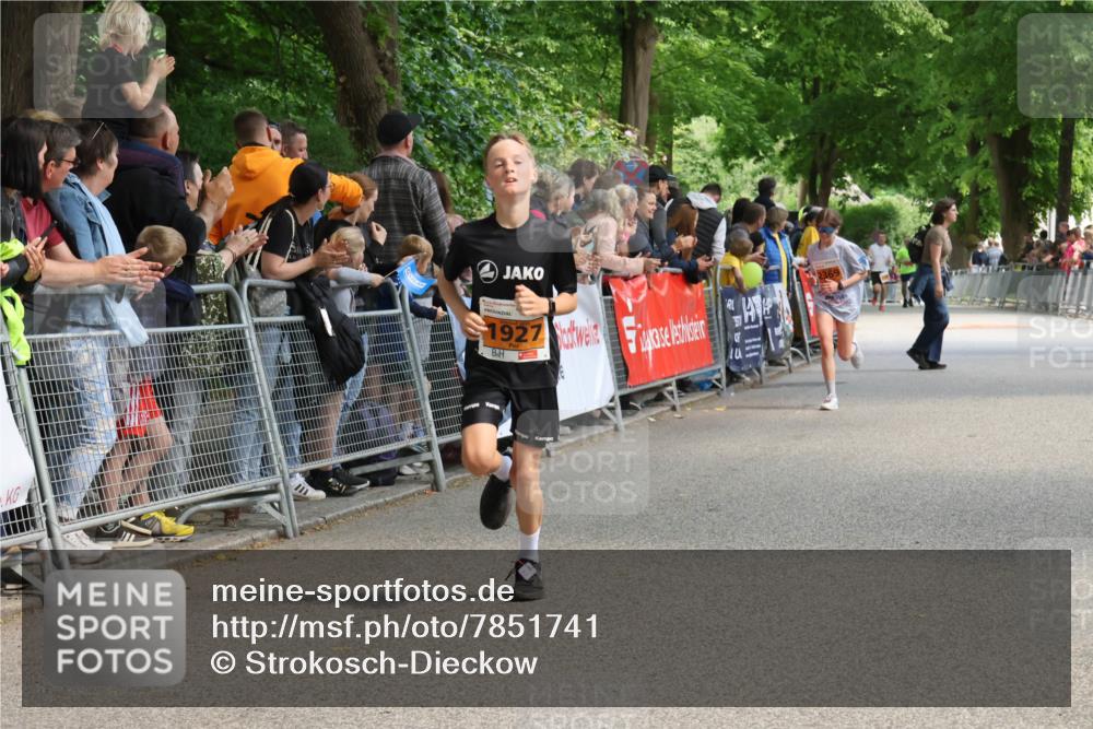 17.05.2025 - Störlauf Strokosch-Dieckow http://msf.ph/oto/7851741 17.05.2025 15:23:09 Ziel 1927 meine-sportfotos.de