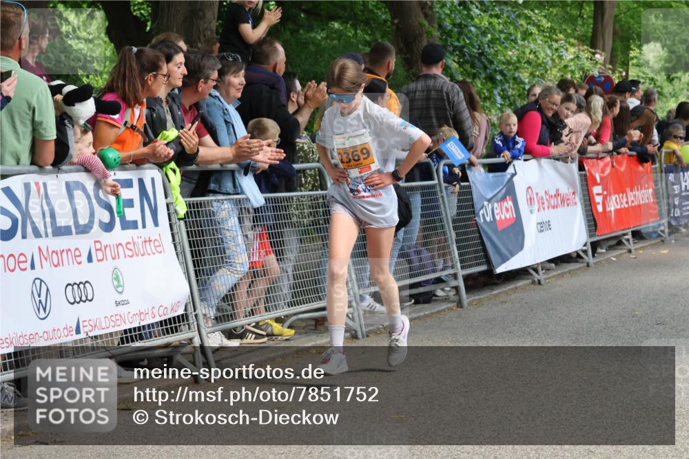 17.05.2025 - Störlauf Strokosch-Dieckow http://msf.ph/oto/7851752 17.05.2025 15:23:12 Ziel 2369 meine-sportfotos.de