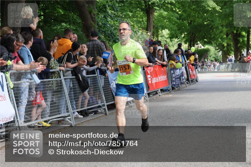 17.05.2025 - Störlauf Strokosch-Dieckow http://msf.ph/oto/7851764 17.05.2025 15:23:24 Ziel 12157 meine-sportfotos.de