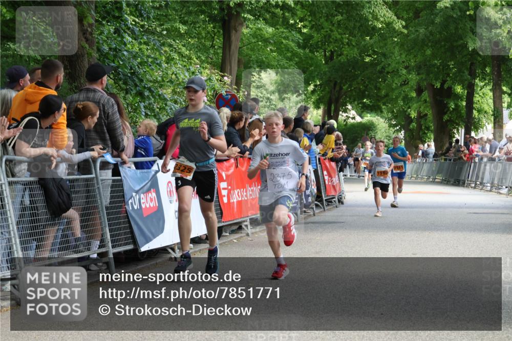 17.05.2025 - Störlauf Strokosch-Dieckow http://msf.ph/oto/7851771 17.05.2025 15:23:39 Ziel 2325, 2375, 2141 meine-sportfotos.de