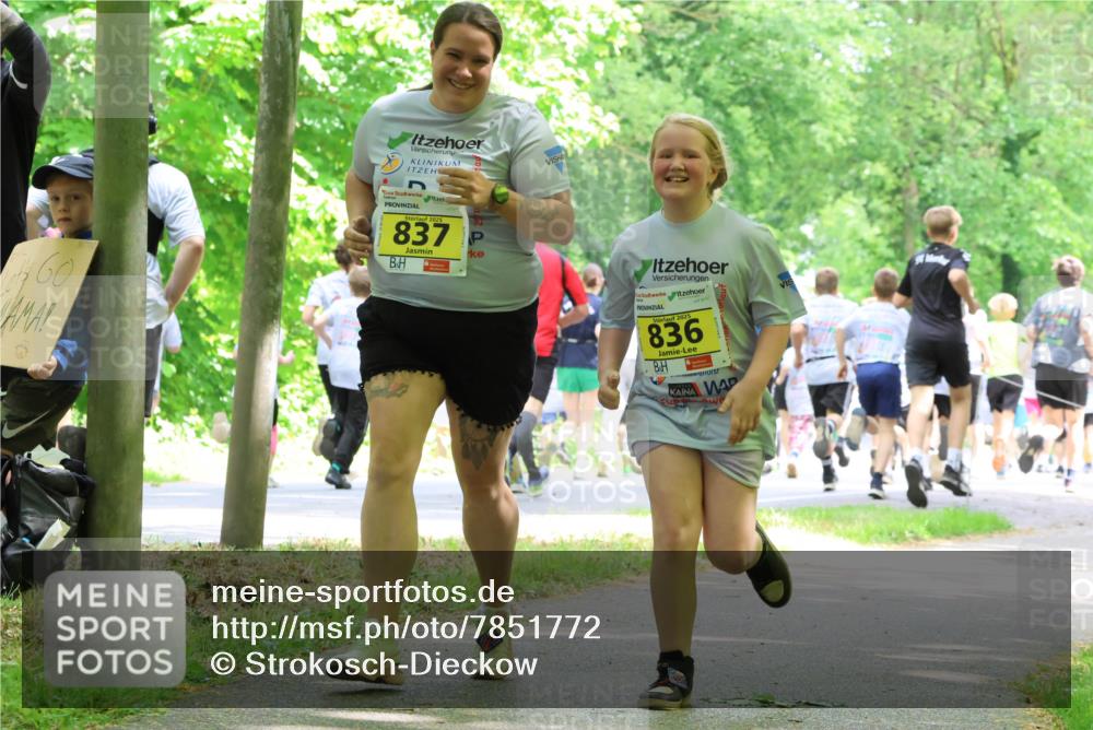 17.05.2025 - Störlauf Strokosch-Dieckow http://msf.ph/oto/7851772 17.05.2025 14:16:55 Laufen 60, 2025, 837, 2, 2025, 836 meine-sportfotos.de