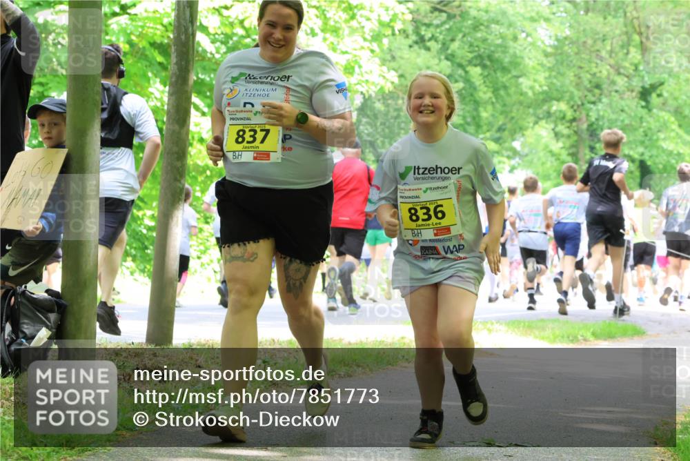 17.05.2025 - Störlauf Strokosch-Dieckow http://msf.ph/oto/7851773 17.05.2025 14:16:55 Laufen 60, 2025, 837, 2, 2025, 836 meine-sportfotos.de