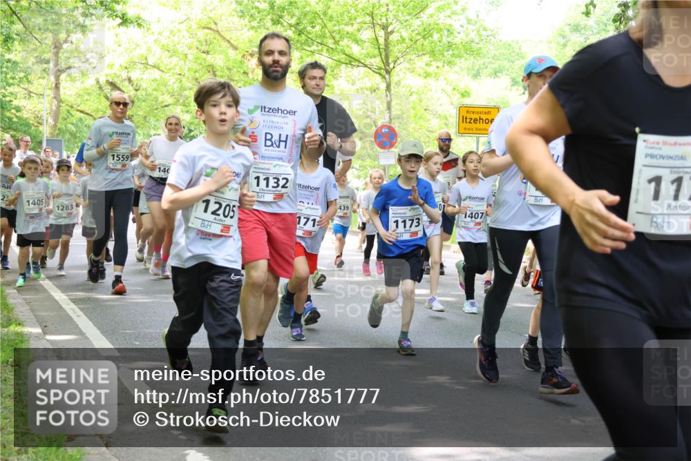 17.05.2025 - Störlauf Strokosch-Dieckow http://msf.ph/oto/7851777 17.05.2025 14:17:09 Laufen 1405, 1283, 1132, 1559, 140, 1205, 171, 439, 1173, 1407, 112 meine-sportfotos.de