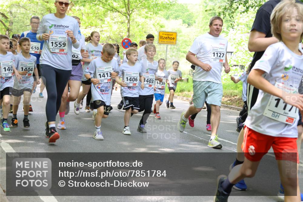 17.05.2025 - Störlauf Strokosch-Dieckow http://msf.ph/oto/7851784 17.05.2025 14:17:11 Laufen 610, 140, 1404, 1559, 02, 1127, 1413, 106, 1406, 1403, 1439, 12, 117 meine-sportfotos.de
