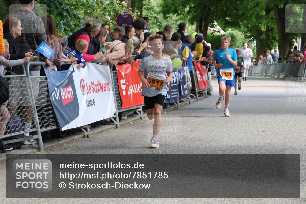 17.05.2025 - Störlauf Strokosch-Dieckow http://msf.ph/oto/7851785 17.05.2025 15:23:43 Ziel 1917, 2141 meine-sportfotos.de