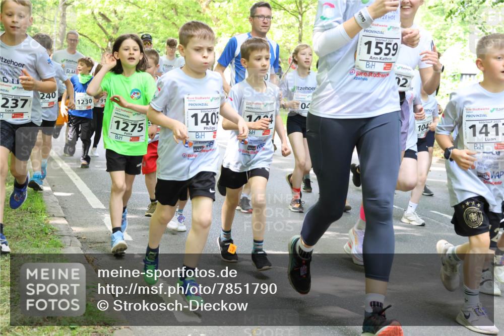 17.05.2025 - Störlauf Strokosch-Dieckow http://msf.ph/oto/7851790 17.05.2025 14:17:12 Laufen 2025, 237, 240, 1230, 91, 1275, 2025, 140, 12, 2025, 1559, 2025, 12, 04, 104, 2025, 1413 meine-sportfotos.de