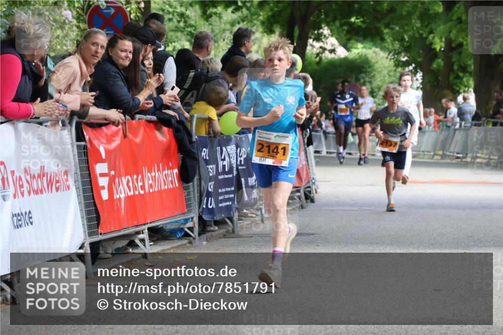 17.05.2025 - Störlauf Strokosch-Dieckow http://msf.ph/oto/7851791 17.05.2025 15:23:44 Ziel 2141, 5257 meine-sportfotos.de