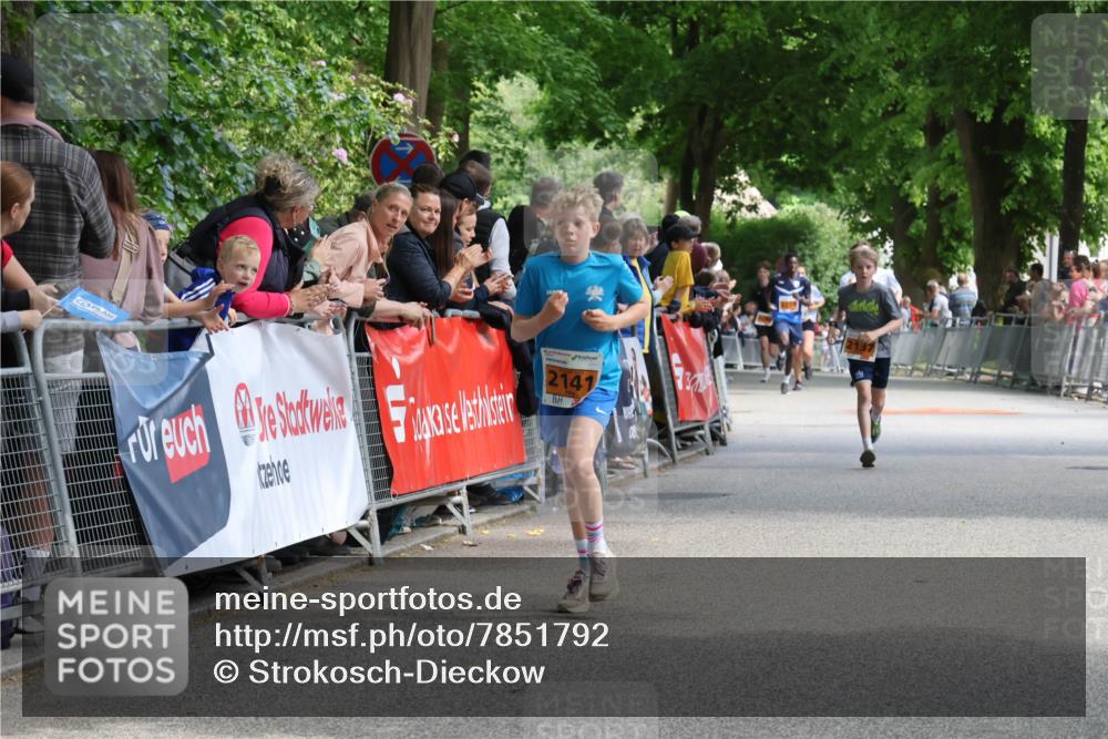 17.05.2025 - Störlauf Strokosch-Dieckow http://msf.ph/oto/7851792 17.05.2025 15:23:45 Ziel 2141 meine-sportfotos.de