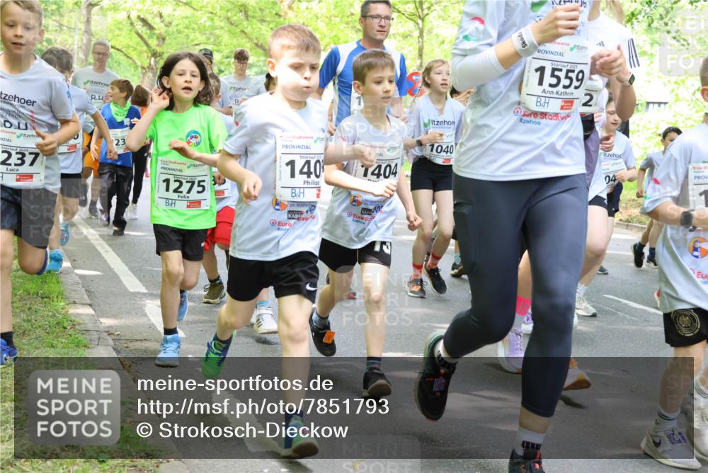 17.05.2025 - Störlauf Strokosch-Dieckow http://msf.ph/oto/7851793 17.05.2025 14:17:12 Laufen 2025, 237, 23, 1275, 2025, 140, 2025, 1559, 2, 1404, 1040, 04 meine-sportfotos.de