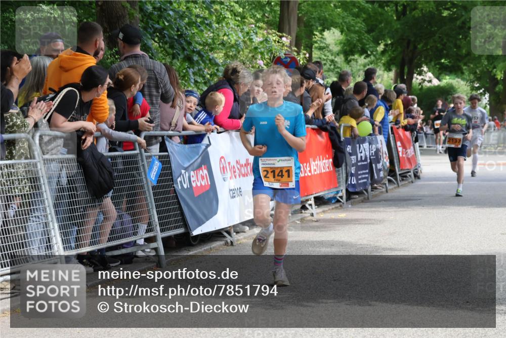 17.05.2025 - Störlauf Strokosch-Dieckow http://msf.ph/oto/7851794 17.05.2025 15:23:46 Ziel 2141, 2137 meine-sportfotos.de