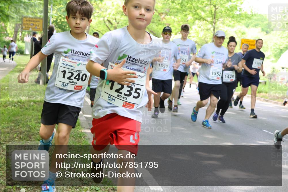 17.05.2025 - Störlauf Strokosch-Dieckow http://msf.ph/oto/7851795 17.05.2025 14:17:13 Laufen 2025, 025, 1240, 1235, 653, 1551, 1552, 1420, 1107 meine-sportfotos.de