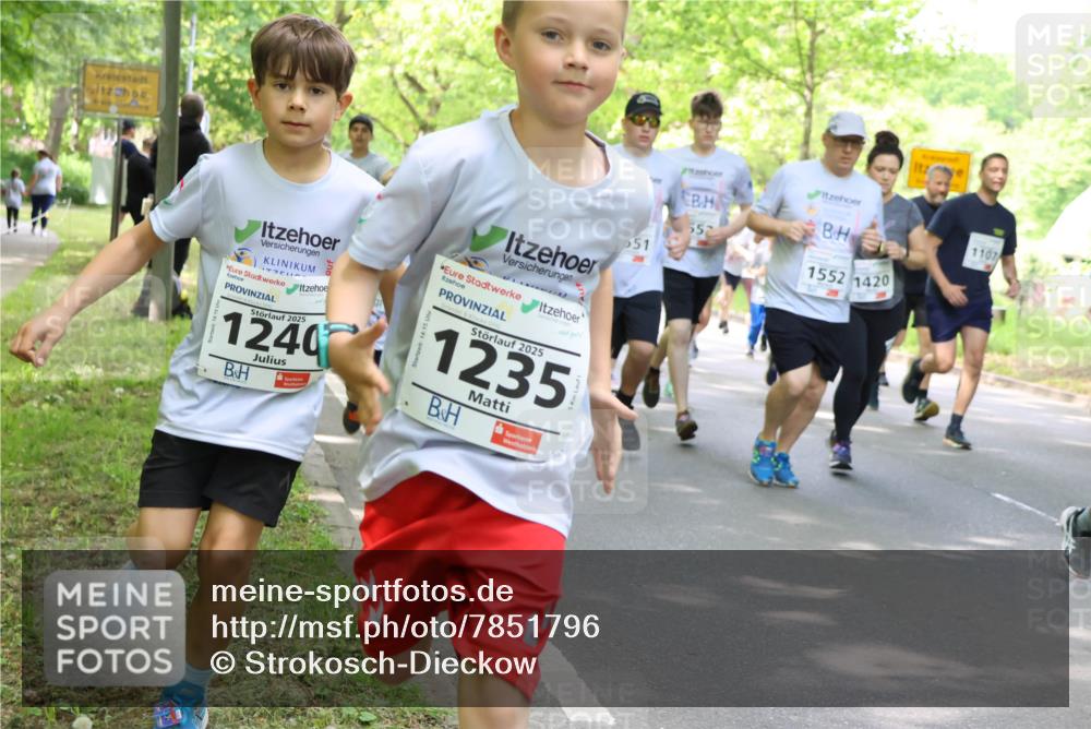 17.05.2025 - Störlauf Strokosch-Dieckow http://msf.ph/oto/7851796 17.05.2025 14:17:13 Laufen 2025, 1240, 2025, 1235, 552, 51, 1552, 1420, 1107 meine-sportfotos.de