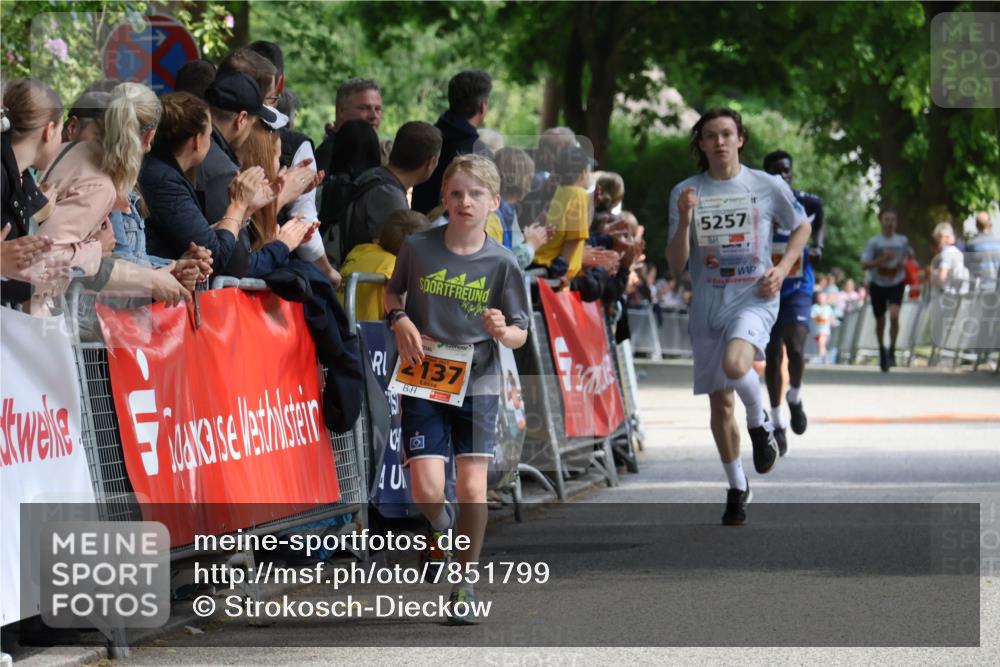 17.05.2025 - Störlauf Strokosch-Dieckow http://msf.ph/oto/7851799 17.05.2025 15:23:48 Ziel 137, 5257 meine-sportfotos.de