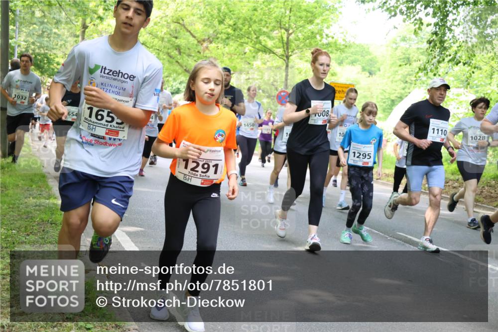 17.05.2025 - Störlauf Strokosch-Dieckow http://msf.ph/oto/7851801 17.05.2025 14:17:16 Laufen 1032, 654, 165, 2025, 1291, 1450, 08, 10, 1295, 1110, 1028 meine-sportfotos.de