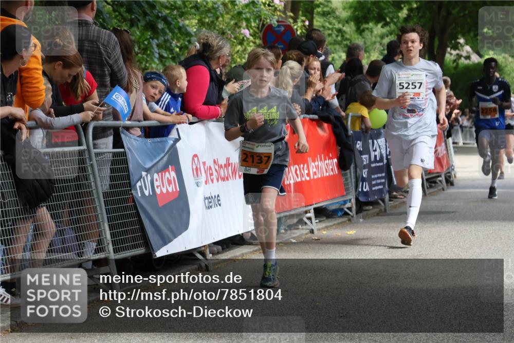 17.05.2025 - Störlauf Strokosch-Dieckow http://msf.ph/oto/7851804 17.05.2025 15:23:49 Ziel 2137, 5257, 2258 meine-sportfotos.de