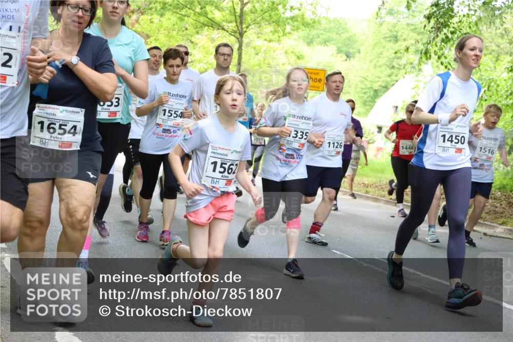 17.05.2025 - Störlauf Strokosch-Dieckow http://msf.ph/oto/7851807 17.05.2025 14:17:18 Laufen 2, 053, 1554, 2025, 1654, 2025, 1562, 1059, 335, 1126, 1469, 1446, 1450, 1516 meine-sportfotos.de