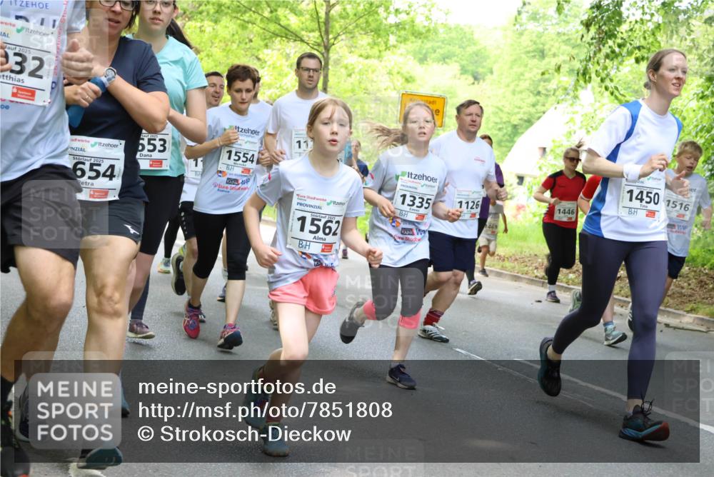 17.05.2025 - Störlauf Strokosch-Dieckow http://msf.ph/oto/7851808 17.05.2025 14:17:18 Laufen 2025, 32, 2025, 654, 653, 1554, 1335, 1126, 1469, 1446, 1450, 1516, 2025, 1562 meine-sportfotos.de