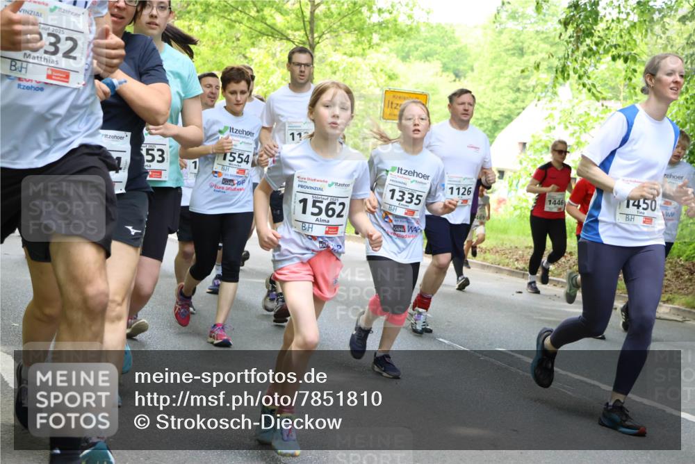 17.05.2025 - Störlauf Strokosch-Dieckow http://msf.ph/oto/7851810 17.05.2025 14:17:19 Laufen 2025, 232, 11, 53, 1554, 2025, 1562, 1126, 1335, 1446, 169, 1450 meine-sportfotos.de