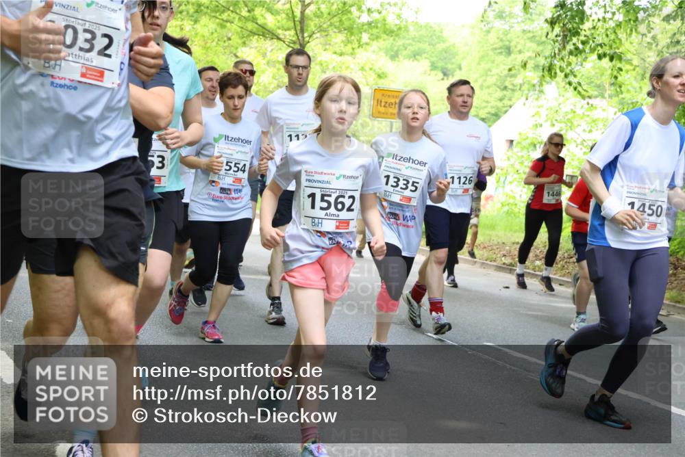 17.05.2025 - Störlauf Strokosch-Dieckow http://msf.ph/oto/7851812 17.05.2025 14:17:19 Laufen 2025, 032, 115, 53, 554, 2025, 1562, 1335, 1126, 1446, 1450 meine-sportfotos.de