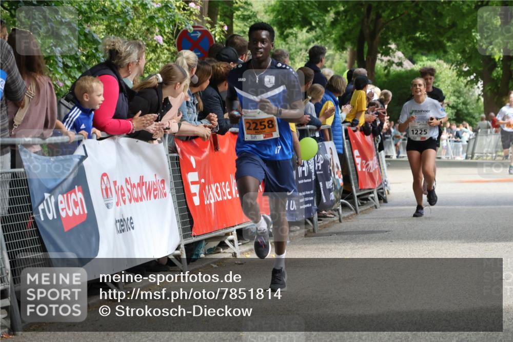 17.05.2025 - Störlauf Strokosch-Dieckow http://msf.ph/oto/7851814 17.05.2025 15:23:52 Ziel 2258, 1225 meine-sportfotos.de