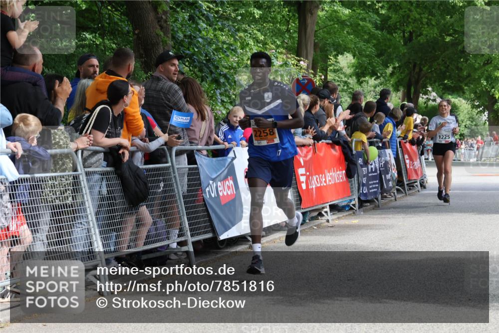17.05.2025 - Störlauf Strokosch-Dieckow http://msf.ph/oto/7851816 17.05.2025 15:23:53 Ziel 2258, 1225 meine-sportfotos.de