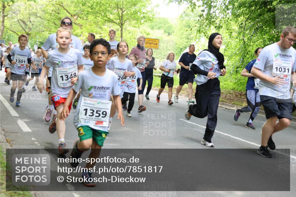 17.05.2025 - Störlauf Strokosch-Dieckow http://msf.ph/oto/7851817 17.05.2025 14:17:22 Laufen 1301, 1329, 1348, 26482, 1445, 2025, 1359, 455, 10, 1031 meine-sportfotos.de