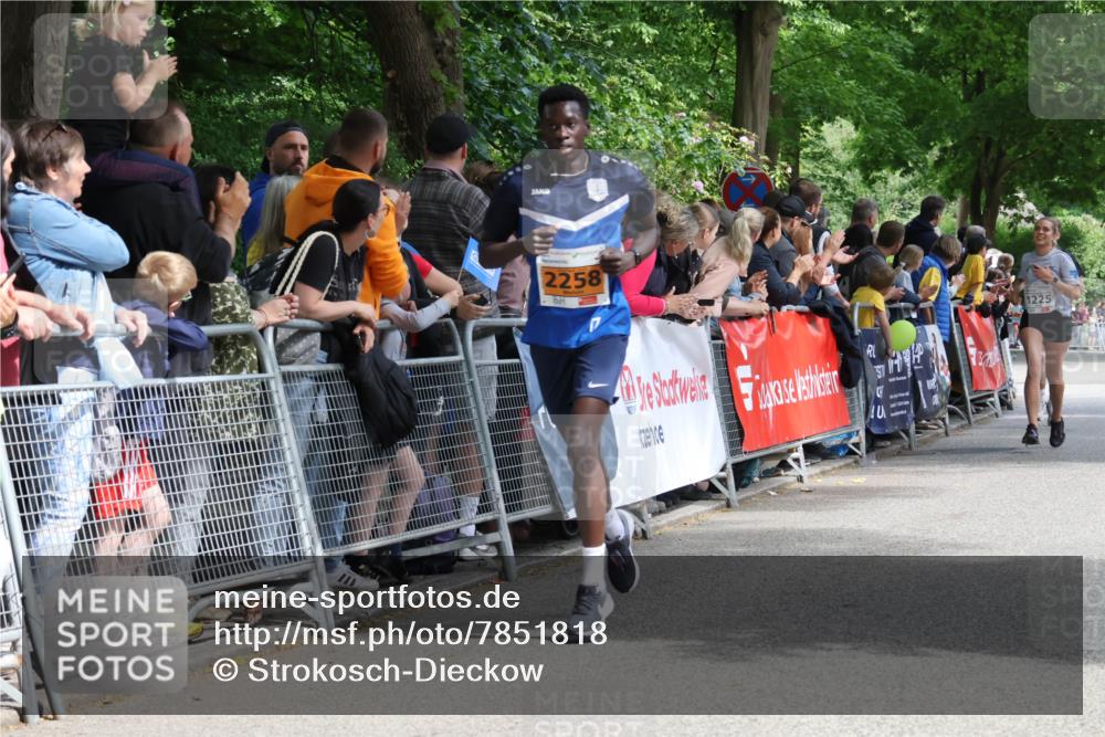 17.05.2025 - Störlauf Strokosch-Dieckow http://msf.ph/oto/7851818 17.05.2025 15:23:54 Ziel 2258, 1225 meine-sportfotos.de