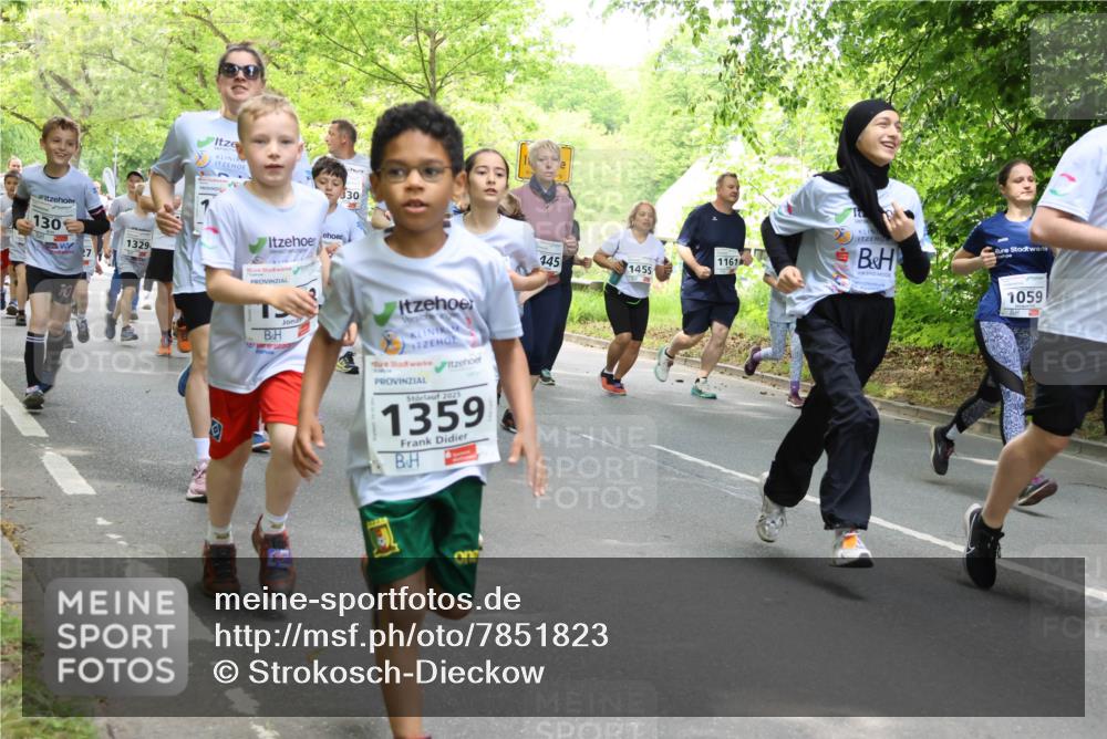 17.05.2025 - Störlauf Strokosch-Dieckow http://msf.ph/oto/7851823 17.05.2025 14:17:22 Laufen 130, 1329, 330, 2025, 1359, 445, 1161, 1455, 1059 meine-sportfotos.de