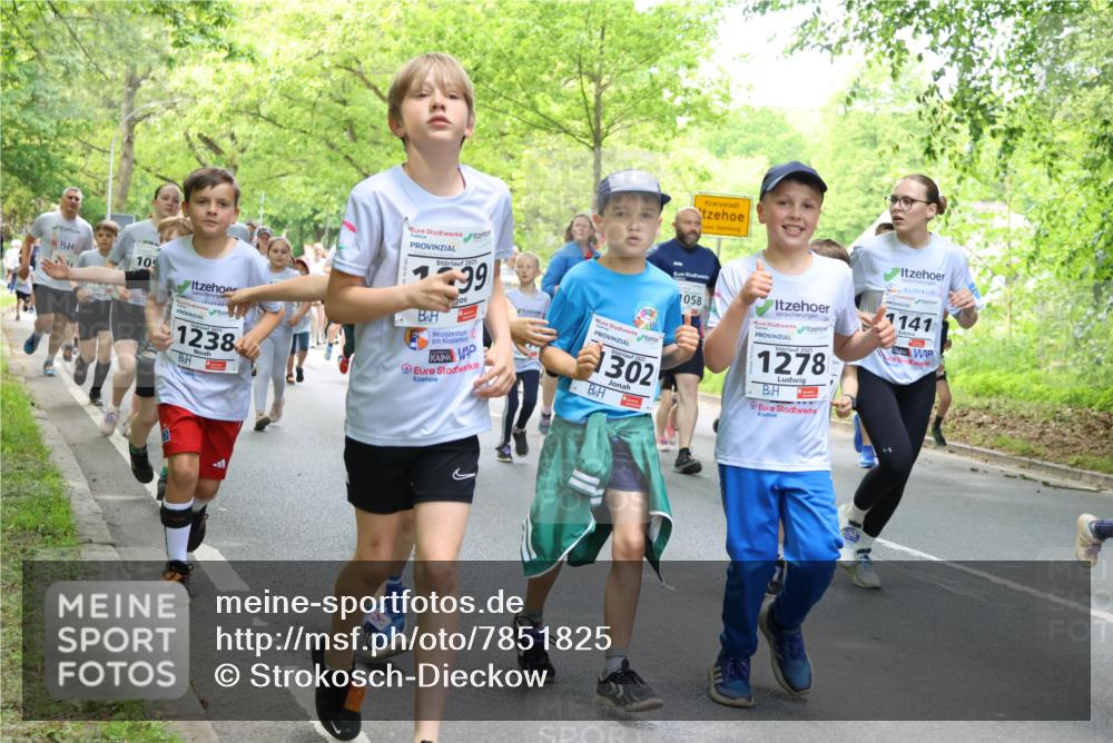 17.05.2025 - Störlauf Strokosch-Dieckow http://msf.ph/oto/7851825 17.05.2025 14:17:27 Laufen 10, 1238, 2025, 99, 2025, 1302, 058, 1278, 141 meine-sportfotos.de