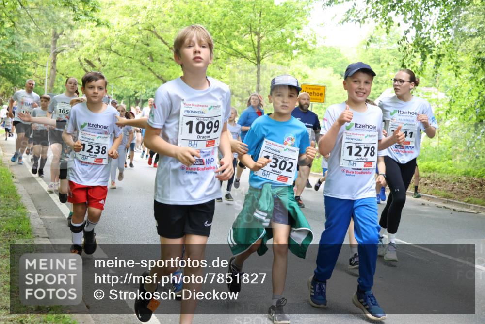 17.05.2025 - Störlauf Strokosch-Dieckow http://msf.ph/oto/7851827 17.05.2025 14:17:27 Laufen 131, 105, 1238, 2025, 1099, 2025, 302, 1278, 110 meine-sportfotos.de