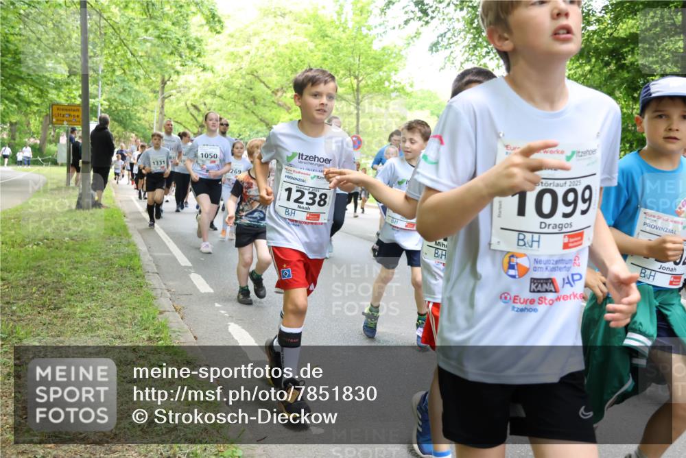 17.05.2025 - Störlauf Strokosch-Dieckow http://msf.ph/oto/7851830 17.05.2025 14:17:28 Laufen 1331, 1050, 269, 2025, 1238, 2025, 1099 meine-sportfotos.de