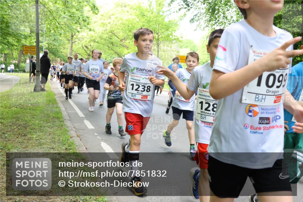 17.05.2025 - Störlauf Strokosch-Dieckow http://msf.ph/oto/7851832 17.05.2025 14:17:28 Laufen 1050, 1331, 81, 69, 2025, 1238, 202, 128, 2025, 1099 meine-sportfotos.de