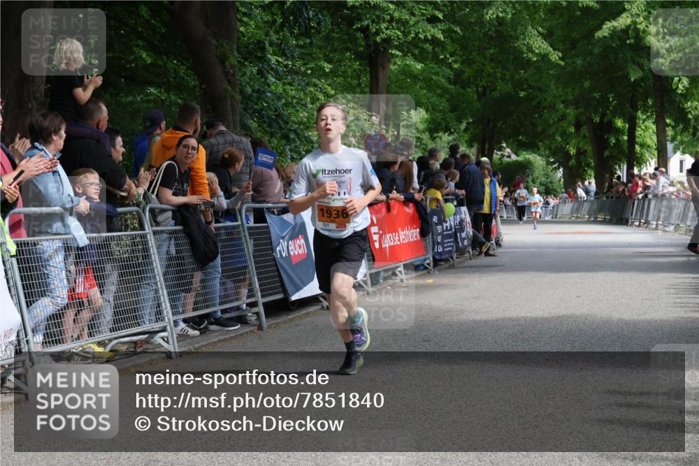 17.05.2025 - Störlauf Strokosch-Dieckow http://msf.ph/oto/7851840 17.05.2025 15:24:06 Ziel 1936 meine-sportfotos.de