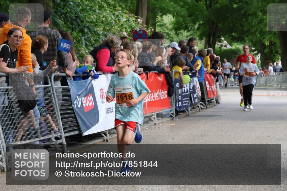 17.05.2025 - Störlauf Strokosch-Dieckow http://msf.ph/oto/7851844 17.05.2025 15:24:18 Ziel 1918 meine-sportfotos.de