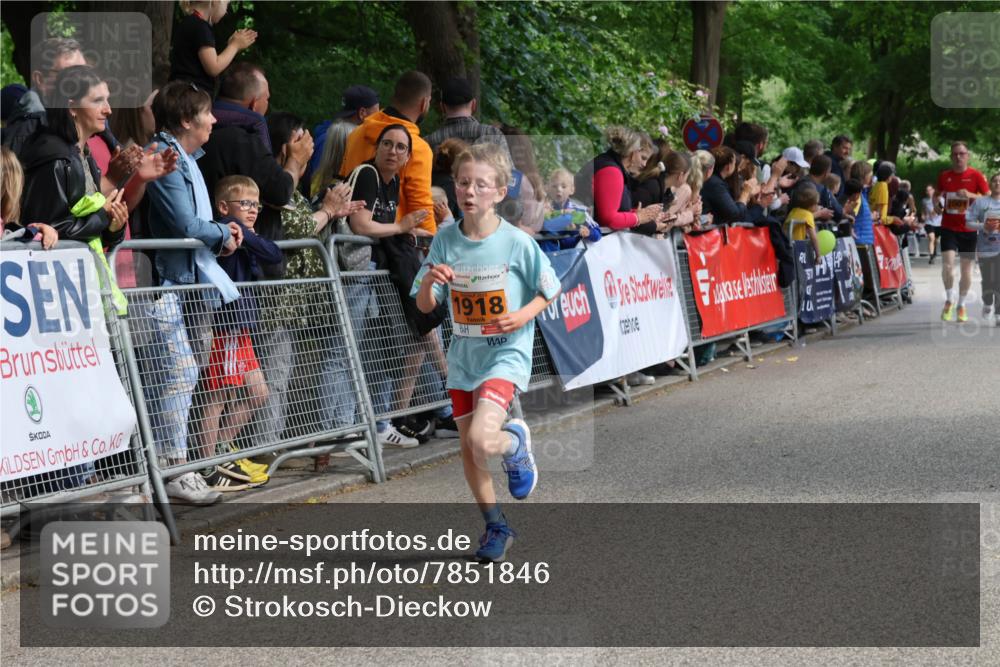 17.05.2025 - Störlauf Strokosch-Dieckow http://msf.ph/oto/7851846 17.05.2025 15:24:18 Ziel 1918 meine-sportfotos.de