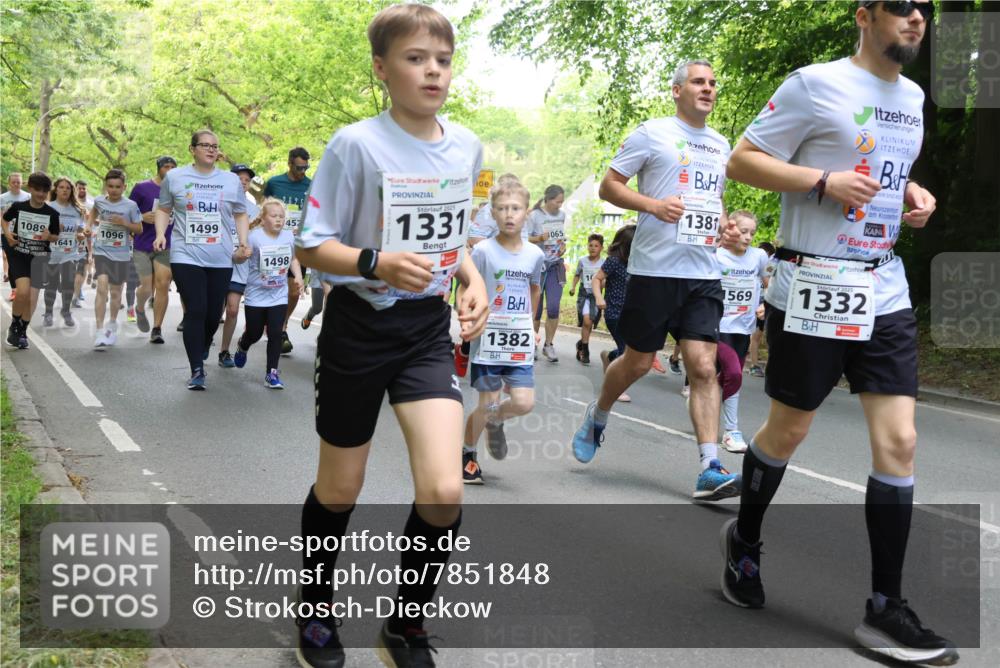 17.05.2025 - Störlauf Strokosch-Dieckow http://msf.ph/oto/7851848 17.05.2025 14:17:32 Laufen 2, 0, 25, 452, 1089, 1499, 1096, 641, 74, 1498, 2025, 1331, 065, 10, 1382, 1381, 1569, 2025, 1332 meine-sportfotos.de