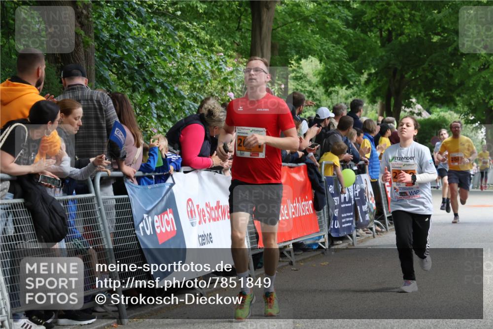 17.05.2025 - Störlauf Strokosch-Dieckow http://msf.ph/oto/7851849 17.05.2025 15:24:23 Ziel 20, 2047 meine-sportfotos.de