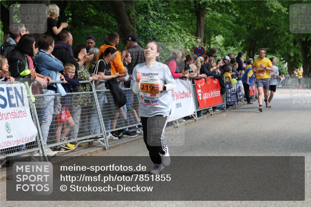 17.05.2025 - Störlauf Strokosch-Dieckow http://msf.ph/oto/7851855 17.05.2025 15:24:26 Ziel 219, 2047 meine-sportfotos.de