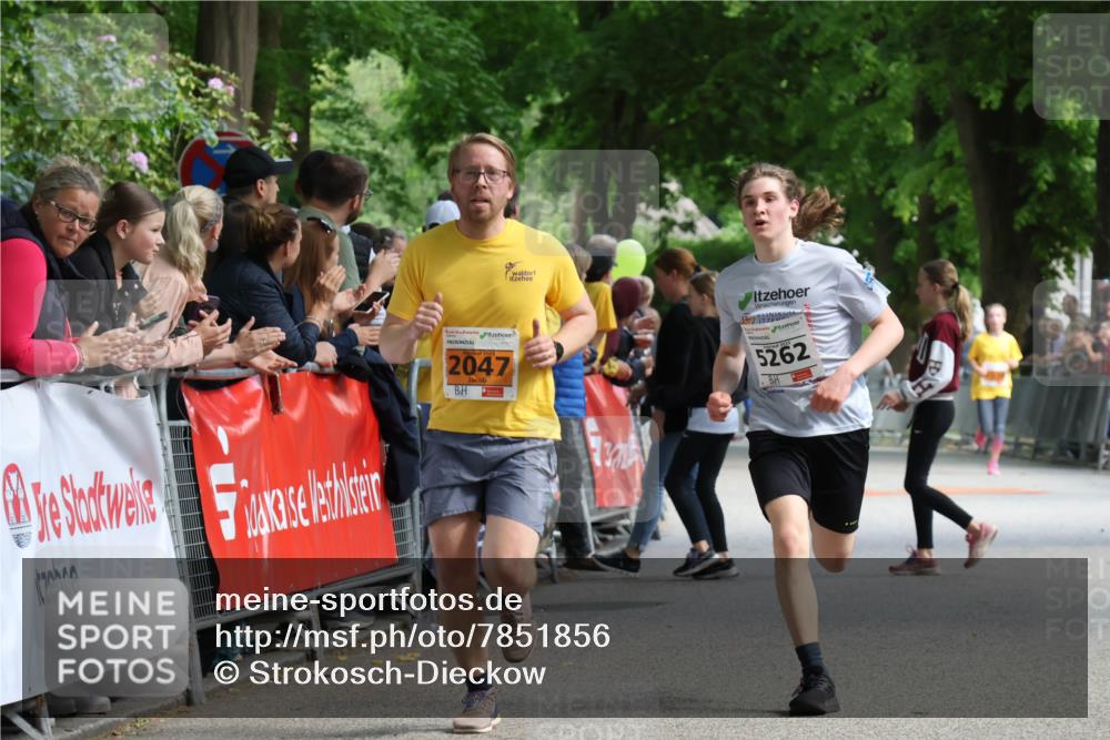 17.05.2025 - Störlauf Strokosch-Dieckow http://msf.ph/oto/7851856 17.05.2025 15:24:28 Ziel 3, 2047, 5262 meine-sportfotos.de
