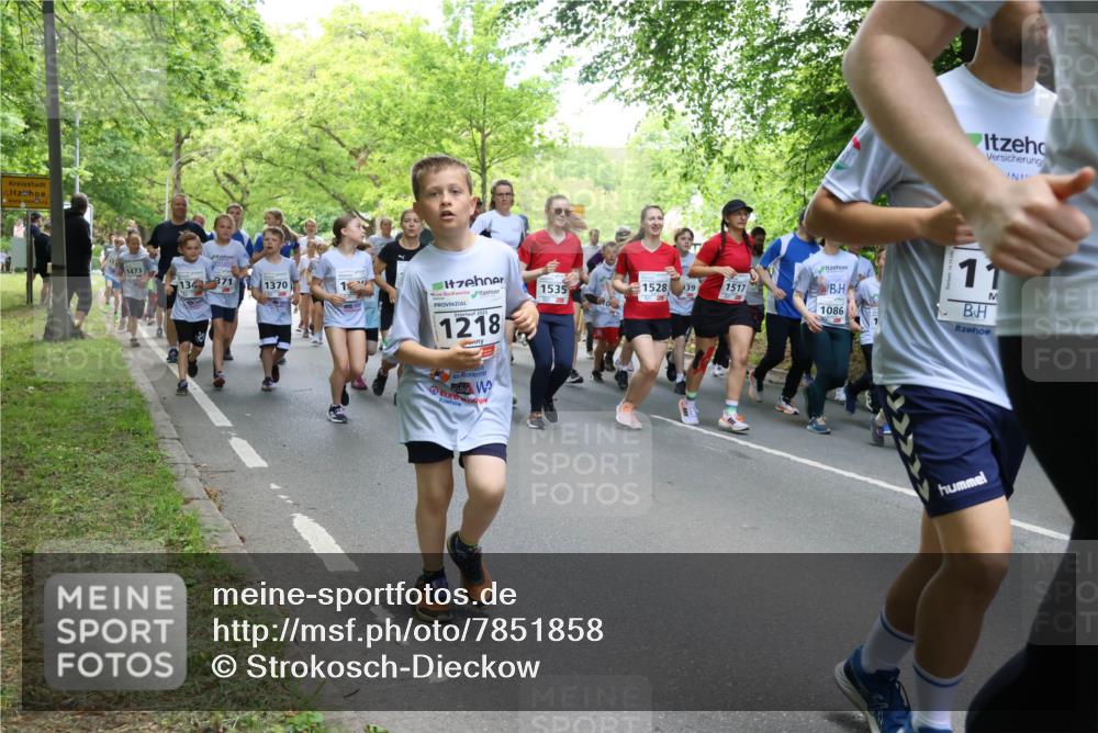 17.05.2025 - Störlauf Strokosch-Dieckow http://msf.ph/oto/7851858 17.05.2025 14:17:39 Laufen 1473, 134, 371, 1370, 1218, 1528, 39, 1517, 11, 1535, 1086 meine-sportfotos.de