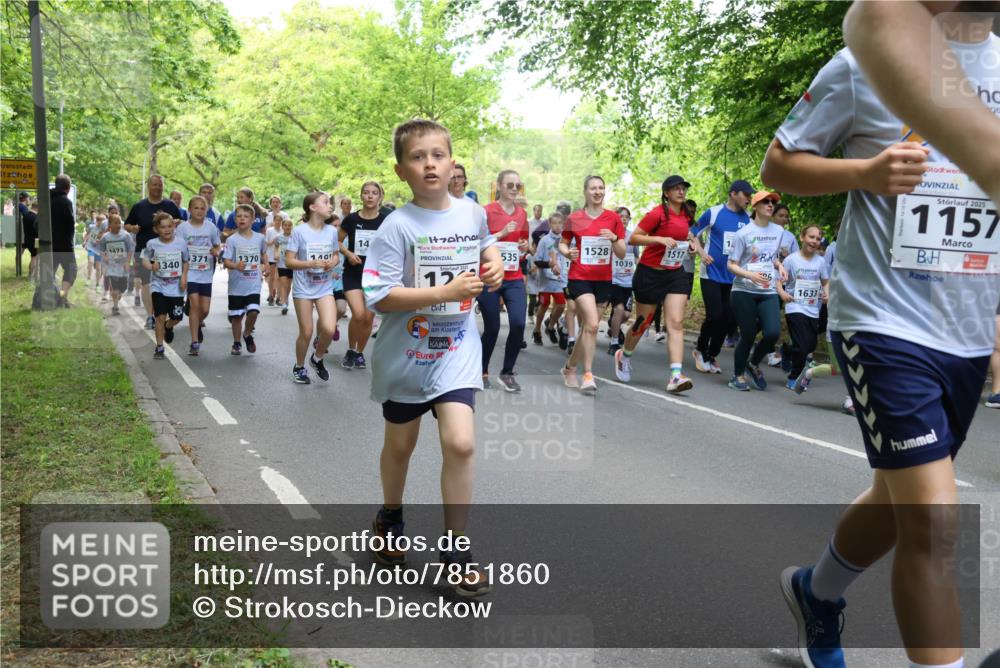 17.05.2025 - Störlauf Strokosch-Dieckow http://msf.ph/oto/7851860 17.05.2025 14:17:39 Laufen 1473, 14, 1340, 371, 1370, 1101, 123, 1, 1528, 535, 1517, 15, 1039, 1633, 2025, 1157 meine-sportfotos.de